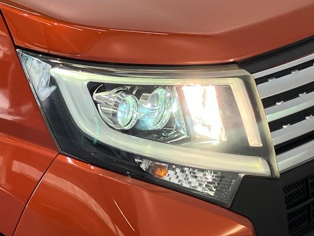 ムーヴカスタムＸ　ＳＡ２　フルセグナビ　バックカメラ　ＬＥＤ衝突被害軽減ブレーキ　スマアシ２　フルセグナビ　バックカメラ　ＤＶＤ再生　Ｂｌｕｅｔｏｏｔｈ　ＵＳＢ　ＥＴＣ　ＬＥＤ　オートライト　オートエアコン　電動格納式ドアミラー　スマートキー　エコアイドル（滋賀県）の中古車