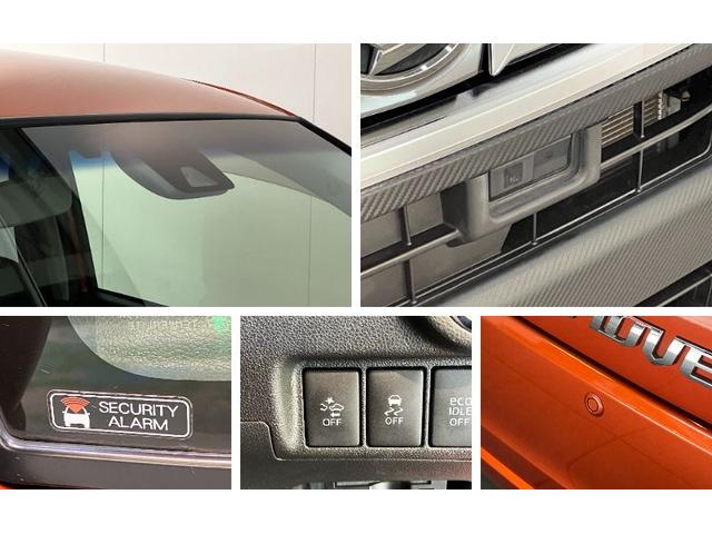 ムーヴカスタムＸ　ＳＡ２　フルセグナビ　バックカメラ　ＬＥＤ衝突被害軽減ブレーキ　スマアシ２　フルセグナビ　バックカメラ　ＤＶＤ再生　Ｂｌｕｅｔｏｏｔｈ　ＵＳＢ　ＥＴＣ　ＬＥＤ　オートライト　オートエアコン　電動格納式ドアミラー　スマートキー　エコアイドル（滋賀県）の中古車
