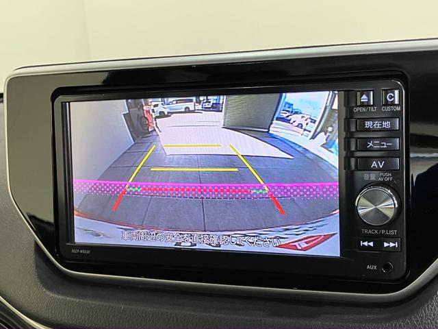 ムーヴカスタムＸ　ＳＡ２　フルセグナビ　バックカメラ　ＬＥＤ衝突被害軽減ブレーキ　スマアシ２　フルセグナビ　バックカメラ　ＤＶＤ再生　Ｂｌｕｅｔｏｏｔｈ　ＵＳＢ　ＥＴＣ　ＬＥＤ　オートライト　オートエアコン　電動格納式ドアミラー　スマートキー　エコアイドル（滋賀県）の中古車