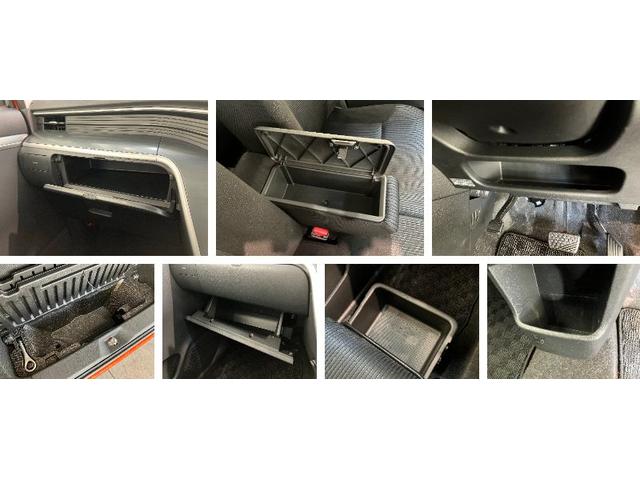 ムーヴカスタムＸ　ＳＡ２　フルセグナビ　バックカメラ　ＬＥＤ衝突被害軽減ブレーキ　スマアシ２　フルセグナビ　バックカメラ　ＤＶＤ再生　Ｂｌｕｅｔｏｏｔｈ　ＵＳＢ　ＥＴＣ　ＬＥＤ　オートライト　オートエアコン　電動格納式ドアミラー　スマートキー　エコアイドル（滋賀県）の中古車