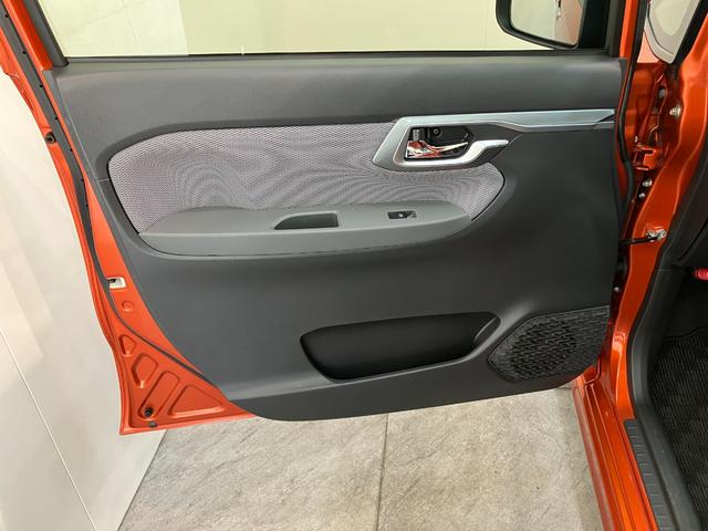 ムーヴカスタムＸ　ＳＡ２　フルセグナビ　バックカメラ　ＬＥＤ衝突被害軽減ブレーキ　スマアシ２　フルセグナビ　バックカメラ　ＤＶＤ再生　Ｂｌｕｅｔｏｏｔｈ　ＵＳＢ　ＥＴＣ　ＬＥＤ　オートライト　オートエアコン　電動格納式ドアミラー　スマートキー　エコアイドル（滋賀県）の中古車