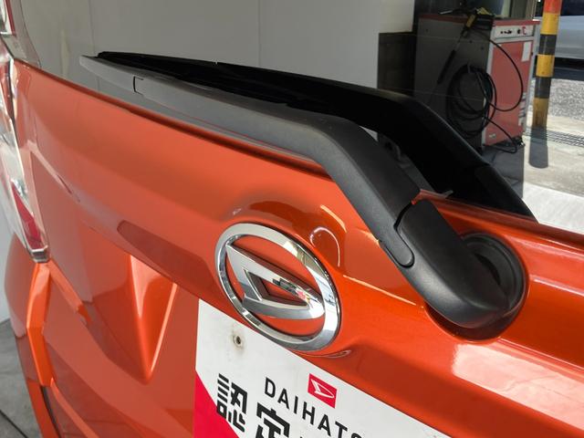 ムーヴカスタムＸ　ＳＡ２　フルセグナビ　バックカメラ　ＬＥＤ衝突被害軽減ブレーキ　スマアシ２　フルセグナビ　バックカメラ　ＤＶＤ再生　Ｂｌｕｅｔｏｏｔｈ　ＵＳＢ　ＥＴＣ　ＬＥＤ　オートライト　オートエアコン　電動格納式ドアミラー　スマートキー　エコアイドル（滋賀県）の中古車