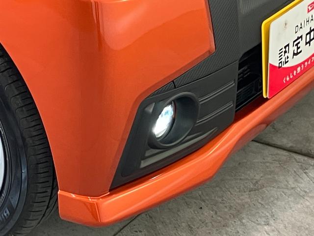 ムーヴカスタムＸ　ＳＡ２　フルセグナビ　バックカメラ　ＬＥＤ衝突被害軽減ブレーキ　スマアシ２　フルセグナビ　バックカメラ　ＤＶＤ再生　Ｂｌｕｅｔｏｏｔｈ　ＵＳＢ　ＥＴＣ　ＬＥＤ　オートライト　オートエアコン　電動格納式ドアミラー　スマートキー　エコアイドル（滋賀県）の中古車