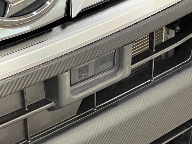 ムーヴカスタムＸ　ＳＡ２　フルセグナビ　バックカメラ　ＬＥＤ衝突被害軽減ブレーキ　スマアシ２　フルセグナビ　バックカメラ　ＤＶＤ再生　Ｂｌｕｅｔｏｏｔｈ　ＵＳＢ　ＥＴＣ　ＬＥＤ　オートライト　オートエアコン　電動格納式ドアミラー　スマートキー　エコアイドル（滋賀県）の中古車