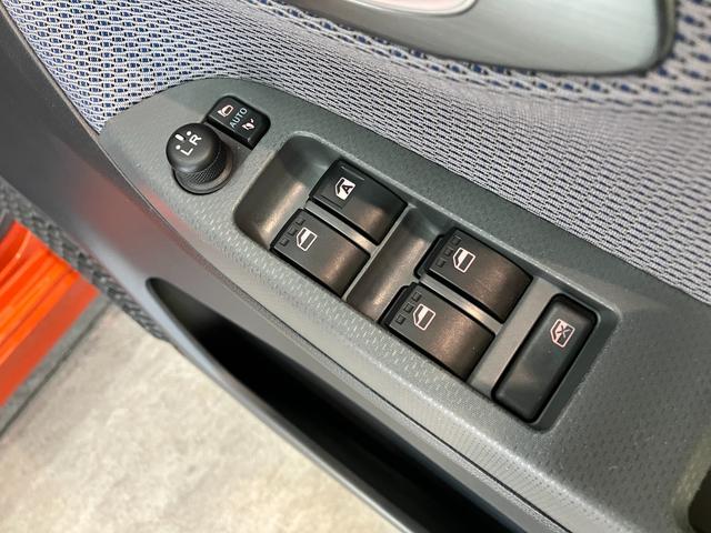 ムーヴカスタムＸ　ＳＡ２　フルセグナビ　バックカメラ　ＬＥＤ衝突被害軽減ブレーキ　スマアシ２　フルセグナビ　バックカメラ　ＤＶＤ再生　Ｂｌｕｅｔｏｏｔｈ　ＵＳＢ　ＥＴＣ　ＬＥＤ　オートライト　オートエアコン　電動格納式ドアミラー　スマートキー　エコアイドル（滋賀県）の中古車