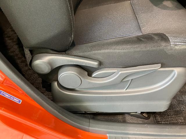 ムーヴカスタムＸ　ＳＡ２　フルセグナビ　バックカメラ　ＬＥＤ衝突被害軽減ブレーキ　スマアシ２　フルセグナビ　バックカメラ　ＤＶＤ再生　Ｂｌｕｅｔｏｏｔｈ　ＵＳＢ　ＥＴＣ　ＬＥＤ　オートライト　オートエアコン　電動格納式ドアミラー　スマートキー　エコアイドル（滋賀県）の中古車