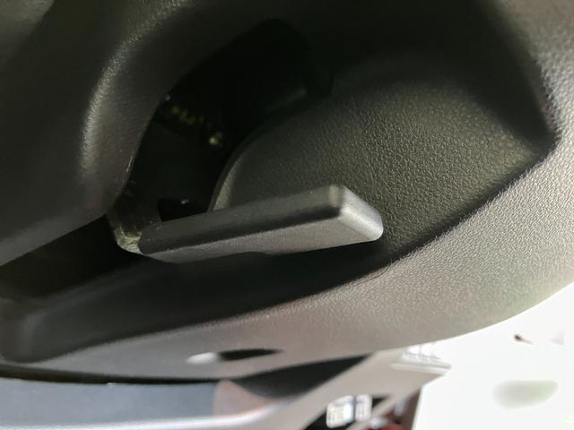 ムーヴカスタムＸ　ＳＡ２　フルセグナビ　バックカメラ　ＬＥＤ衝突被害軽減ブレーキ　スマアシ２　フルセグナビ　バックカメラ　ＤＶＤ再生　Ｂｌｕｅｔｏｏｔｈ　ＵＳＢ　ＥＴＣ　ＬＥＤ　オートライト　オートエアコン　電動格納式ドアミラー　スマートキー　エコアイドル（滋賀県）の中古車