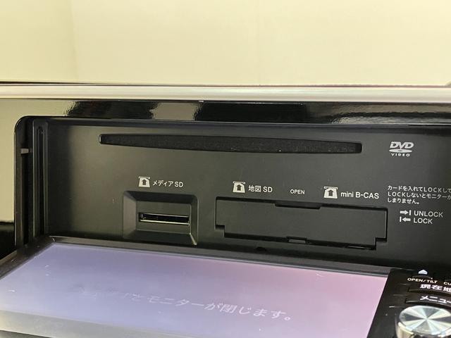 ムーヴカスタムＸ　ＳＡ２　フルセグナビ　バックカメラ　ＬＥＤ衝突被害軽減ブレーキ　スマアシ２　フルセグナビ　バックカメラ　ＤＶＤ再生　Ｂｌｕｅｔｏｏｔｈ　ＵＳＢ　ＥＴＣ　ＬＥＤ　オートライト　オートエアコン　電動格納式ドアミラー　スマートキー　エコアイドル（滋賀県）の中古車
