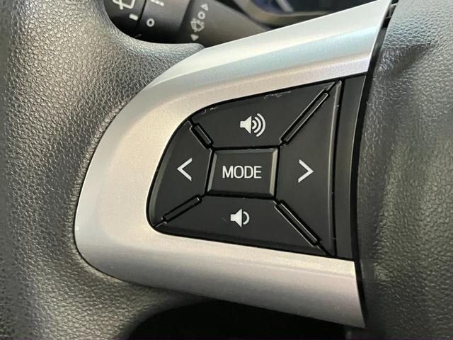 ムーヴカスタムＸ　ＳＡ２　フルセグナビ　バックカメラ　ＬＥＤ衝突被害軽減ブレーキ　スマアシ２　フルセグナビ　バックカメラ　ＤＶＤ再生　Ｂｌｕｅｔｏｏｔｈ　ＵＳＢ　ＥＴＣ　ＬＥＤ　オートライト　オートエアコン　電動格納式ドアミラー　スマートキー　エコアイドル（滋賀県）の中古車