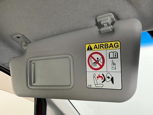ムーヴカスタムＸ　ＳＡ２　フルセグナビ　バックカメラ　ＬＥＤ衝突被害軽減ブレーキ　スマアシ２　フルセグナビ　バックカメラ　ＤＶＤ再生　Ｂｌｕｅｔｏｏｔｈ　ＵＳＢ　ＥＴＣ　ＬＥＤ　オートライト　オートエアコン　電動格納式ドアミラー　スマートキー　エコアイドル（滋賀県）の中古車