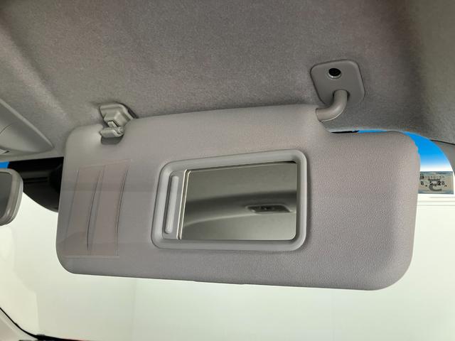 ムーヴカスタムＸ　ＳＡ２　フルセグナビ　バックカメラ　ＬＥＤ衝突被害軽減ブレーキ　スマアシ２　フルセグナビ　バックカメラ　ＤＶＤ再生　Ｂｌｕｅｔｏｏｔｈ　ＵＳＢ　ＥＴＣ　ＬＥＤ　オートライト　オートエアコン　電動格納式ドアミラー　スマートキー　エコアイドル（滋賀県）の中古車
