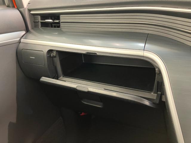ムーヴカスタムＸ　ＳＡ２　フルセグナビ　バックカメラ　ＬＥＤ衝突被害軽減ブレーキ　スマアシ２　フルセグナビ　バックカメラ　ＤＶＤ再生　Ｂｌｕｅｔｏｏｔｈ　ＵＳＢ　ＥＴＣ　ＬＥＤ　オートライト　オートエアコン　電動格納式ドアミラー　スマートキー　エコアイドル（滋賀県）の中古車
