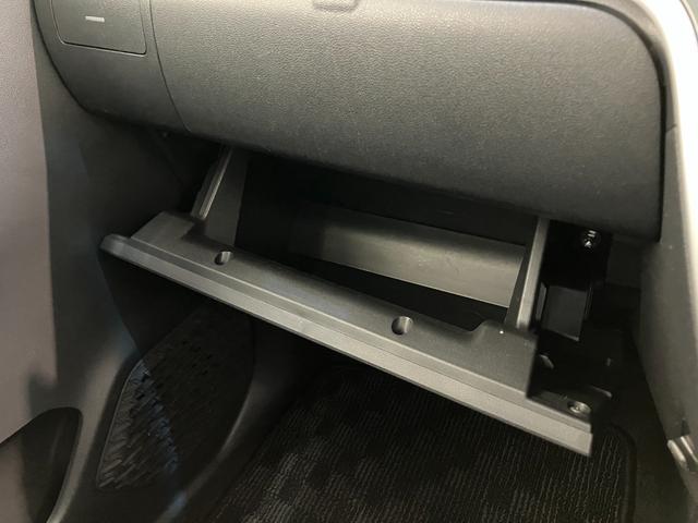 ムーヴカスタムＸ　ＳＡ２　フルセグナビ　バックカメラ　ＬＥＤ衝突被害軽減ブレーキ　スマアシ２　フルセグナビ　バックカメラ　ＤＶＤ再生　Ｂｌｕｅｔｏｏｔｈ　ＵＳＢ　ＥＴＣ　ＬＥＤ　オートライト　オートエアコン　電動格納式ドアミラー　スマートキー　エコアイドル（滋賀県）の中古車