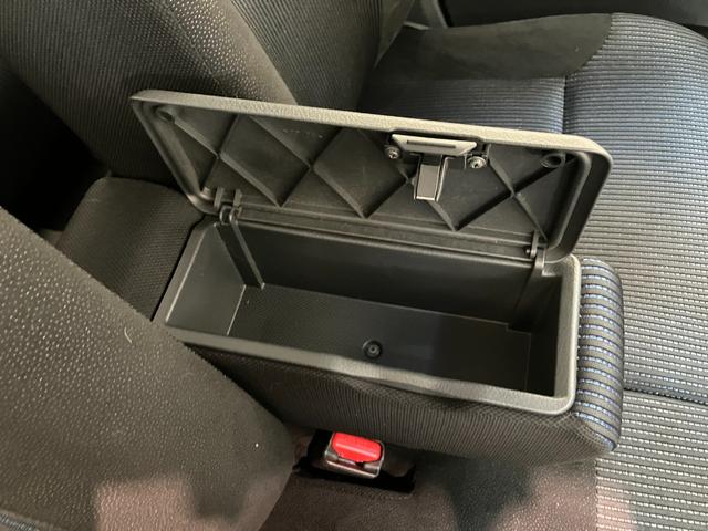 ムーヴカスタムＸ　ＳＡ２　フルセグナビ　バックカメラ　ＬＥＤ衝突被害軽減ブレーキ　スマアシ２　フルセグナビ　バックカメラ　ＤＶＤ再生　Ｂｌｕｅｔｏｏｔｈ　ＵＳＢ　ＥＴＣ　ＬＥＤ　オートライト　オートエアコン　電動格納式ドアミラー　スマートキー　エコアイドル（滋賀県）の中古車