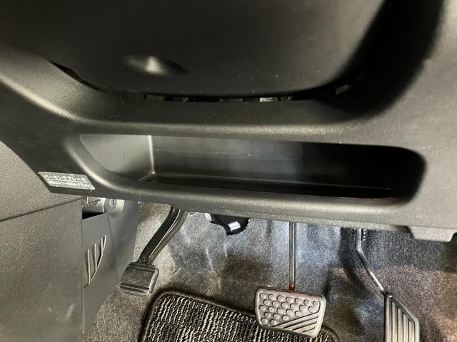 ムーヴカスタムＸ　ＳＡ２　フルセグナビ　バックカメラ　ＬＥＤ衝突被害軽減ブレーキ　スマアシ２　フルセグナビ　バックカメラ　ＤＶＤ再生　Ｂｌｕｅｔｏｏｔｈ　ＵＳＢ　ＥＴＣ　ＬＥＤ　オートライト　オートエアコン　電動格納式ドアミラー　スマートキー　エコアイドル（滋賀県）の中古車