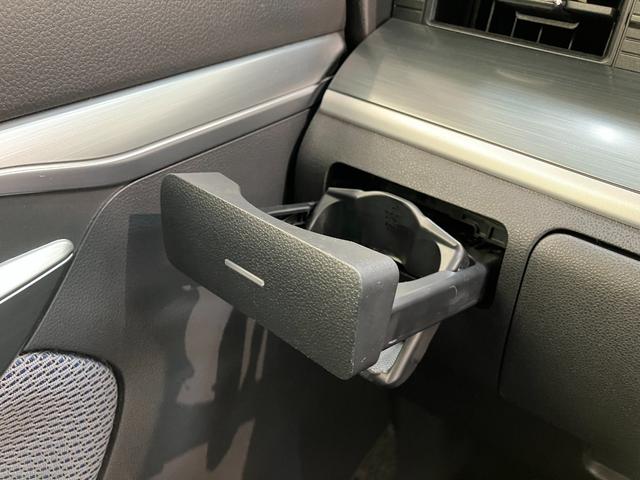 ムーヴカスタムＸ　ＳＡ２　フルセグナビ　バックカメラ　ＬＥＤ衝突被害軽減ブレーキ　スマアシ２　フルセグナビ　バックカメラ　ＤＶＤ再生　Ｂｌｕｅｔｏｏｔｈ　ＵＳＢ　ＥＴＣ　ＬＥＤ　オートライト　オートエアコン　電動格納式ドアミラー　スマートキー　エコアイドル（滋賀県）の中古車