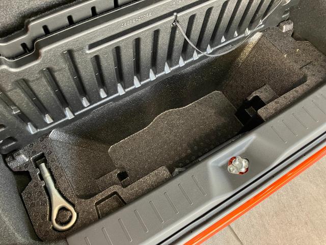 ムーヴカスタムＸ　ＳＡ２　フルセグナビ　バックカメラ　ＬＥＤ衝突被害軽減ブレーキ　スマアシ２　フルセグナビ　バックカメラ　ＤＶＤ再生　Ｂｌｕｅｔｏｏｔｈ　ＵＳＢ　ＥＴＣ　ＬＥＤ　オートライト　オートエアコン　電動格納式ドアミラー　スマートキー　エコアイドル（滋賀県）の中古車