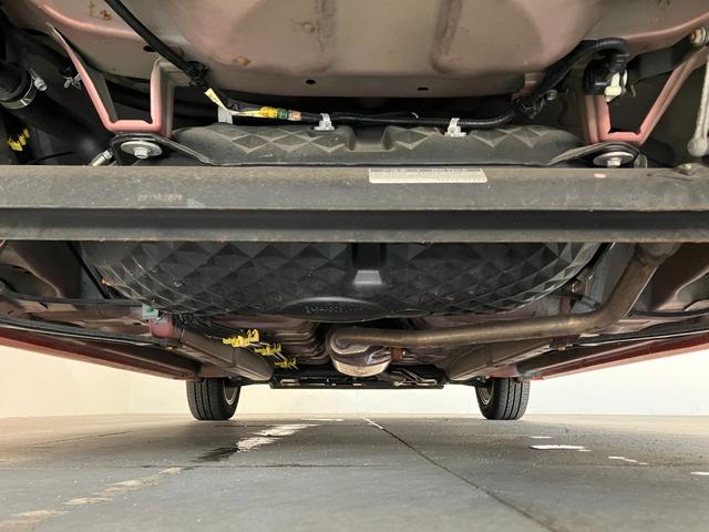 ムーヴカスタムＸ　ＳＡ２　フルセグナビ　バックカメラ　ＬＥＤ衝突被害軽減ブレーキ　スマアシ２　フルセグナビ　バックカメラ　ＤＶＤ再生　Ｂｌｕｅｔｏｏｔｈ　ＵＳＢ　ＥＴＣ　ＬＥＤ　オートライト　オートエアコン　電動格納式ドアミラー　スマートキー　エコアイドル（滋賀県）の中古車