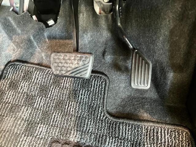 ムーヴカスタムＸ　ＳＡ２　フルセグナビ　バックカメラ　ＬＥＤ衝突被害軽減ブレーキ　スマアシ２　フルセグナビ　バックカメラ　ＤＶＤ再生　Ｂｌｕｅｔｏｏｔｈ　ＵＳＢ　ＥＴＣ　ＬＥＤ　オートライト　オートエアコン　電動格納式ドアミラー　スマートキー　エコアイドル（滋賀県）の中古車