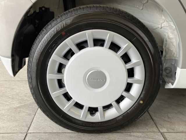 ムーヴキャンバスストライプスＧ　１０型フルセグナビ　前後ドラレコ　ＬＥＤ衝突被害軽減ブレーキ　コーナーセンサー　１０型フルセグナビ　Ｂｌｕｅｔｏｏｔｈ　ＵＳＢ　バックカメラ　前後ドラレコ　両側電動スライドドア　前席シートヒーター　電動パーキングブレーキ　ＬＥＤ（滋賀県）の中古車