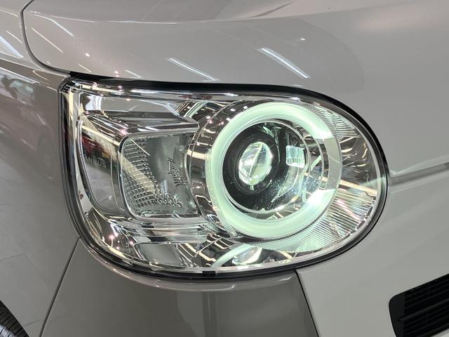 ムーヴキャンバスストライプスＧ　１０型フルセグナビ　前後ドラレコ　ＬＥＤ衝突被害軽減ブレーキ　コーナーセンサー　１０型フルセグナビ　Ｂｌｕｅｔｏｏｔｈ　ＵＳＢ　バックカメラ　前後ドラレコ　両側電動スライドドア　前席シートヒーター　電動パーキングブレーキ　ＬＥＤ（滋賀県）の中古車