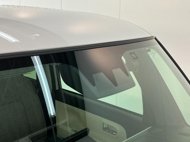 ムーヴキャンバスストライプスＧ　１０型フルセグナビ　前後ドラレコ　ＬＥＤ衝突被害軽減ブレーキ　コーナーセンサー　１０型フルセグナビ　Ｂｌｕｅｔｏｏｔｈ　ＵＳＢ　バックカメラ　前後ドラレコ　両側電動スライドドア　前席シートヒーター　電動パーキングブレーキ　ＬＥＤ（滋賀県）の中古車
