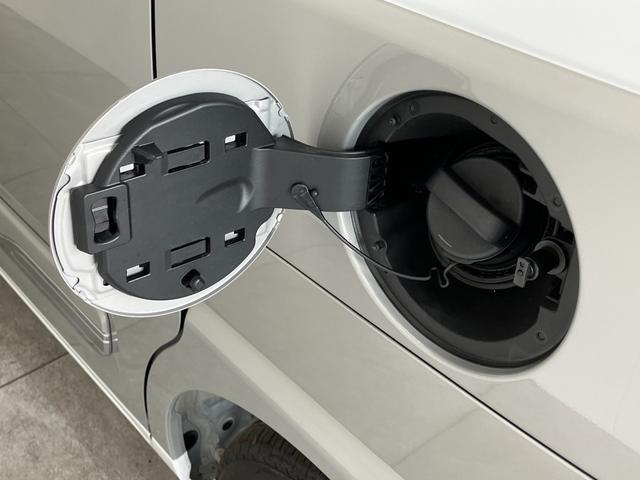 ムーヴキャンバスストライプスＧ　１０型フルセグナビ　前後ドラレコ　ＬＥＤ衝突被害軽減ブレーキ　コーナーセンサー　１０型フルセグナビ　Ｂｌｕｅｔｏｏｔｈ　ＵＳＢ　バックカメラ　前後ドラレコ　両側電動スライドドア　前席シートヒーター　電動パーキングブレーキ　ＬＥＤ（滋賀県）の中古車