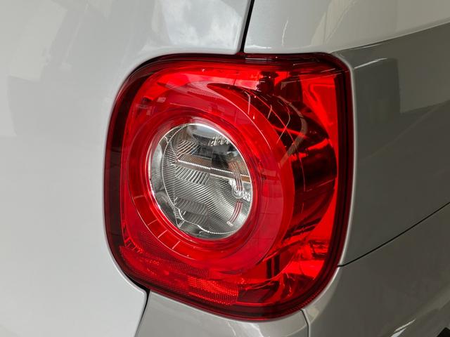 ムーヴキャンバスストライプスＧ　１０型フルセグナビ　前後ドラレコ　ＬＥＤ衝突被害軽減ブレーキ　コーナーセンサー　１０型フルセグナビ　Ｂｌｕｅｔｏｏｔｈ　ＵＳＢ　バックカメラ　前後ドラレコ　両側電動スライドドア　前席シートヒーター　電動パーキングブレーキ　ＬＥＤ（滋賀県）の中古車