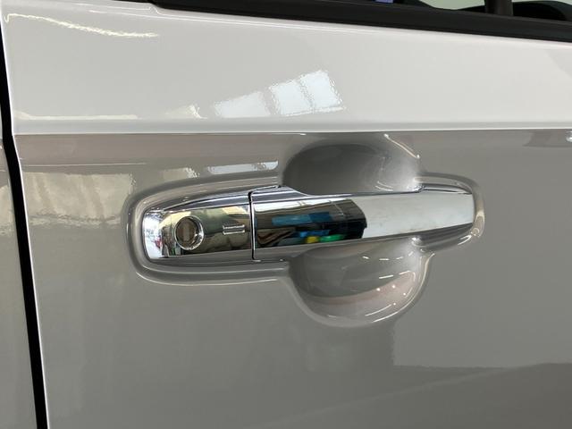 ムーヴキャンバスストライプスＧ　１０型フルセグナビ　前後ドラレコ　ＬＥＤ衝突被害軽減ブレーキ　コーナーセンサー　１０型フルセグナビ　Ｂｌｕｅｔｏｏｔｈ　ＵＳＢ　バックカメラ　前後ドラレコ　両側電動スライドドア　前席シートヒーター　電動パーキングブレーキ　ＬＥＤ（滋賀県）の中古車