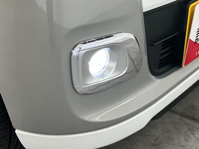 ムーヴキャンバスストライプスＧ　１０型フルセグナビ　前後ドラレコ　ＬＥＤ衝突被害軽減ブレーキ　コーナーセンサー　１０型フルセグナビ　Ｂｌｕｅｔｏｏｔｈ　ＵＳＢ　バックカメラ　前後ドラレコ　両側電動スライドドア　前席シートヒーター　電動パーキングブレーキ　ＬＥＤ（滋賀県）の中古車