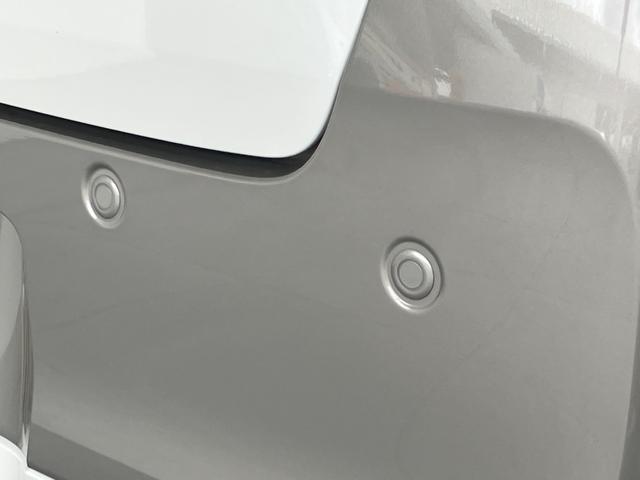 ムーヴキャンバスストライプスＧ　１０型フルセグナビ　前後ドラレコ　ＬＥＤ衝突被害軽減ブレーキ　コーナーセンサー　１０型フルセグナビ　Ｂｌｕｅｔｏｏｔｈ　ＵＳＢ　バックカメラ　前後ドラレコ　両側電動スライドドア　前席シートヒーター　電動パーキングブレーキ　ＬＥＤ（滋賀県）の中古車
