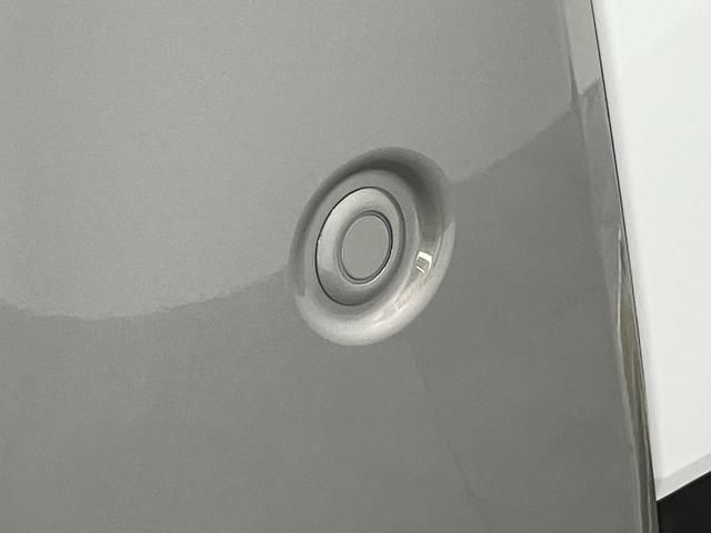 ムーヴキャンバスストライプスＧ　１０型フルセグナビ　前後ドラレコ　ＬＥＤ衝突被害軽減ブレーキ　コーナーセンサー　１０型フルセグナビ　Ｂｌｕｅｔｏｏｔｈ　ＵＳＢ　バックカメラ　前後ドラレコ　両側電動スライドドア　前席シートヒーター　電動パーキングブレーキ　ＬＥＤ（滋賀県）の中古車