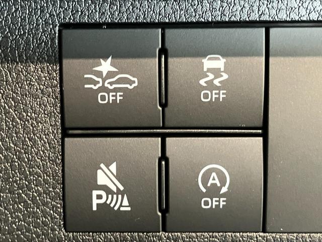 ムーヴキャンバスストライプスＧ　１０型フルセグナビ　前後ドラレコ　ＬＥＤ衝突被害軽減ブレーキ　コーナーセンサー　１０型フルセグナビ　Ｂｌｕｅｔｏｏｔｈ　ＵＳＢ　バックカメラ　前後ドラレコ　両側電動スライドドア　前席シートヒーター　電動パーキングブレーキ　ＬＥＤ（滋賀県）の中古車