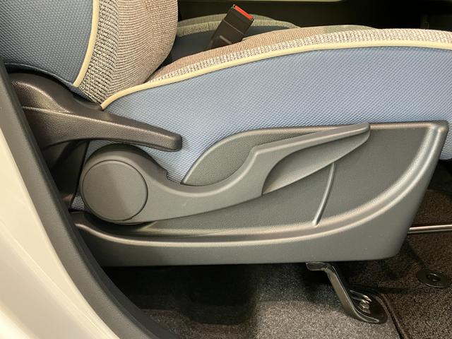 ムーヴキャンバスストライプスＧ　１０型フルセグナビ　前後ドラレコ　ＬＥＤ衝突被害軽減ブレーキ　コーナーセンサー　１０型フルセグナビ　Ｂｌｕｅｔｏｏｔｈ　ＵＳＢ　バックカメラ　前後ドラレコ　両側電動スライドドア　前席シートヒーター　電動パーキングブレーキ　ＬＥＤ（滋賀県）の中古車