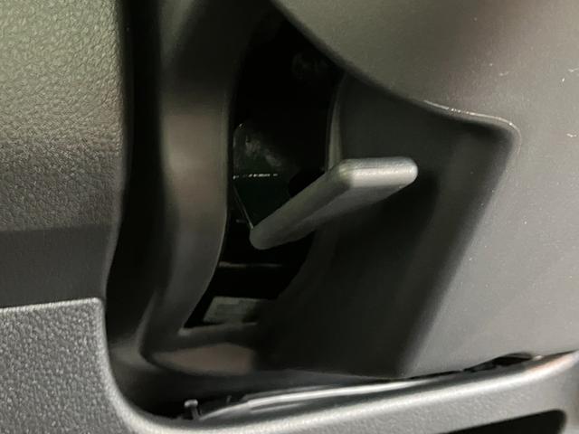 ムーヴキャンバスストライプスＧ　１０型フルセグナビ　前後ドラレコ　ＬＥＤ衝突被害軽減ブレーキ　コーナーセンサー　１０型フルセグナビ　Ｂｌｕｅｔｏｏｔｈ　ＵＳＢ　バックカメラ　前後ドラレコ　両側電動スライドドア　前席シートヒーター　電動パーキングブレーキ　ＬＥＤ（滋賀県）の中古車