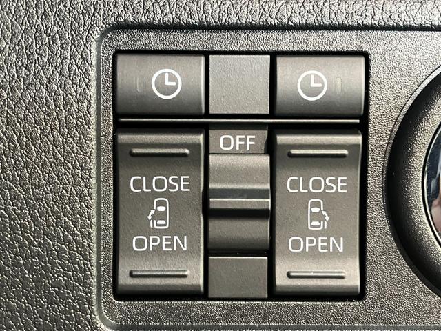 ムーヴキャンバスストライプスＧ　１０型フルセグナビ　前後ドラレコ　ＬＥＤ衝突被害軽減ブレーキ　コーナーセンサー　１０型フルセグナビ　Ｂｌｕｅｔｏｏｔｈ　ＵＳＢ　バックカメラ　前後ドラレコ　両側電動スライドドア　前席シートヒーター　電動パーキングブレーキ　ＬＥＤ（滋賀県）の中古車