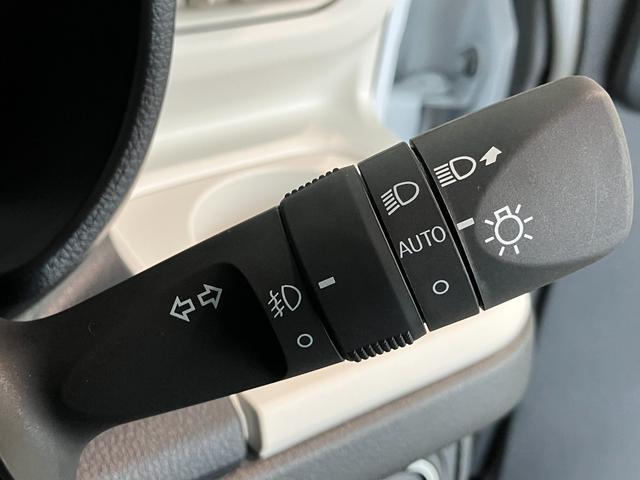 ムーヴキャンバスストライプスＧ　１０型フルセグナビ　前後ドラレコ　ＬＥＤ衝突被害軽減ブレーキ　コーナーセンサー　１０型フルセグナビ　Ｂｌｕｅｔｏｏｔｈ　ＵＳＢ　バックカメラ　前後ドラレコ　両側電動スライドドア　前席シートヒーター　電動パーキングブレーキ　ＬＥＤ（滋賀県）の中古車
