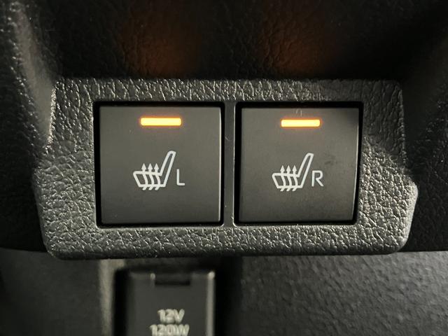ムーヴキャンバスストライプスＧ　１０型フルセグナビ　前後ドラレコ　ＬＥＤ衝突被害軽減ブレーキ　コーナーセンサー　１０型フルセグナビ　Ｂｌｕｅｔｏｏｔｈ　ＵＳＢ　バックカメラ　前後ドラレコ　両側電動スライドドア　前席シートヒーター　電動パーキングブレーキ　ＬＥＤ（滋賀県）の中古車