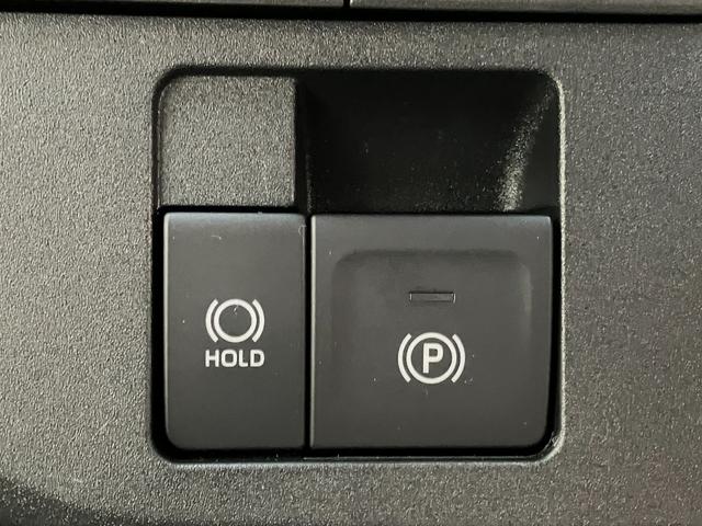 ムーヴキャンバスストライプスＧ　１０型フルセグナビ　前後ドラレコ　ＬＥＤ衝突被害軽減ブレーキ　コーナーセンサー　１０型フルセグナビ　Ｂｌｕｅｔｏｏｔｈ　ＵＳＢ　バックカメラ　前後ドラレコ　両側電動スライドドア　前席シートヒーター　電動パーキングブレーキ　ＬＥＤ（滋賀県）の中古車