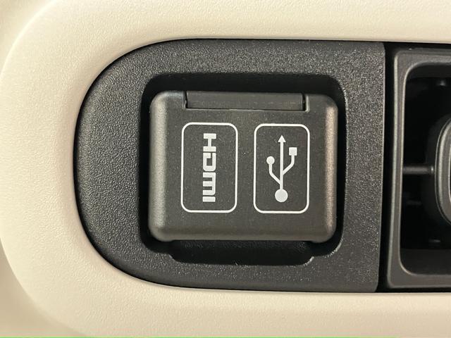 ムーヴキャンバスストライプスＧ　１０型フルセグナビ　前後ドラレコ　ＬＥＤ衝突被害軽減ブレーキ　コーナーセンサー　１０型フルセグナビ　Ｂｌｕｅｔｏｏｔｈ　ＵＳＢ　バックカメラ　前後ドラレコ　両側電動スライドドア　前席シートヒーター　電動パーキングブレーキ　ＬＥＤ（滋賀県）の中古車