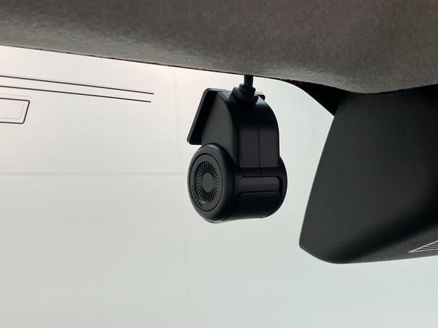 ムーヴキャンバスストライプスＧ　１０型フルセグナビ　前後ドラレコ　ＬＥＤ衝突被害軽減ブレーキ　コーナーセンサー　１０型フルセグナビ　Ｂｌｕｅｔｏｏｔｈ　ＵＳＢ　バックカメラ　前後ドラレコ　両側電動スライドドア　前席シートヒーター　電動パーキングブレーキ　ＬＥＤ（滋賀県）の中古車