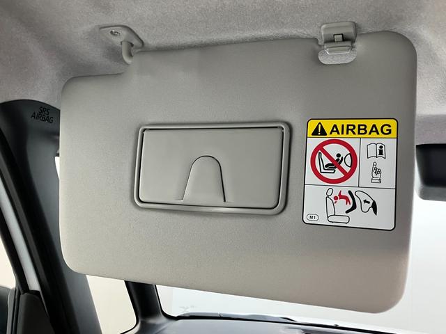 ムーヴキャンバスストライプスＧ　１０型フルセグナビ　前後ドラレコ　ＬＥＤ衝突被害軽減ブレーキ　コーナーセンサー　１０型フルセグナビ　Ｂｌｕｅｔｏｏｔｈ　ＵＳＢ　バックカメラ　前後ドラレコ　両側電動スライドドア　前席シートヒーター　電動パーキングブレーキ　ＬＥＤ（滋賀県）の中古車
