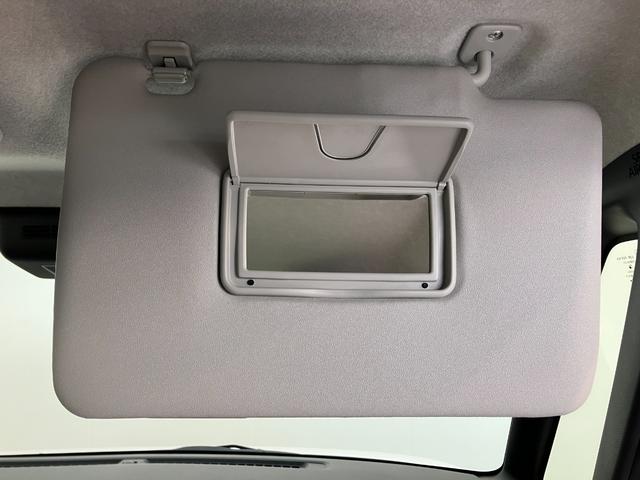 ムーヴキャンバスストライプスＧ　１０型フルセグナビ　前後ドラレコ　ＬＥＤ衝突被害軽減ブレーキ　コーナーセンサー　１０型フルセグナビ　Ｂｌｕｅｔｏｏｔｈ　ＵＳＢ　バックカメラ　前後ドラレコ　両側電動スライドドア　前席シートヒーター　電動パーキングブレーキ　ＬＥＤ（滋賀県）の中古車
