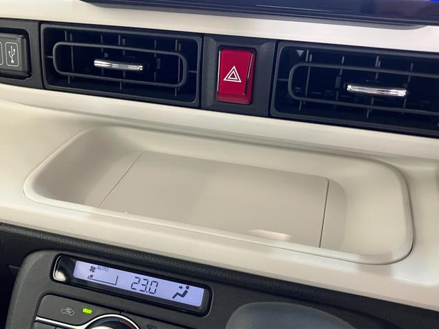 ムーヴキャンバスストライプスＧ　１０型フルセグナビ　前後ドラレコ　ＬＥＤ衝突被害軽減ブレーキ　コーナーセンサー　１０型フルセグナビ　Ｂｌｕｅｔｏｏｔｈ　ＵＳＢ　バックカメラ　前後ドラレコ　両側電動スライドドア　前席シートヒーター　電動パーキングブレーキ　ＬＥＤ（滋賀県）の中古車