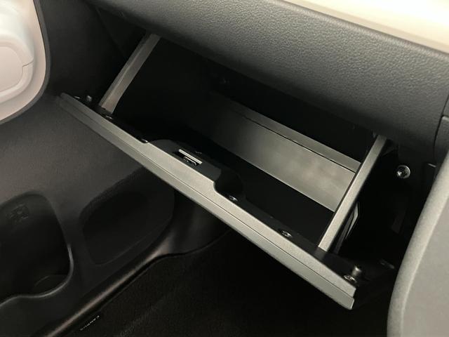 ムーヴキャンバスストライプスＧ　１０型フルセグナビ　前後ドラレコ　ＬＥＤ衝突被害軽減ブレーキ　コーナーセンサー　１０型フルセグナビ　Ｂｌｕｅｔｏｏｔｈ　ＵＳＢ　バックカメラ　前後ドラレコ　両側電動スライドドア　前席シートヒーター　電動パーキングブレーキ　ＬＥＤ（滋賀県）の中古車