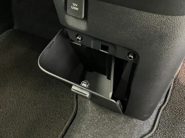 ムーヴキャンバスストライプスＧ　１０型フルセグナビ　前後ドラレコ　ＬＥＤ衝突被害軽減ブレーキ　コーナーセンサー　１０型フルセグナビ　Ｂｌｕｅｔｏｏｔｈ　ＵＳＢ　バックカメラ　前後ドラレコ　両側電動スライドドア　前席シートヒーター　電動パーキングブレーキ　ＬＥＤ（滋賀県）の中古車