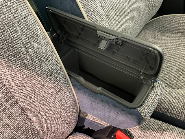 ムーヴキャンバスストライプスＧ　１０型フルセグナビ　前後ドラレコ　ＬＥＤ衝突被害軽減ブレーキ　コーナーセンサー　１０型フルセグナビ　Ｂｌｕｅｔｏｏｔｈ　ＵＳＢ　バックカメラ　前後ドラレコ　両側電動スライドドア　前席シートヒーター　電動パーキングブレーキ　ＬＥＤ（滋賀県）の中古車