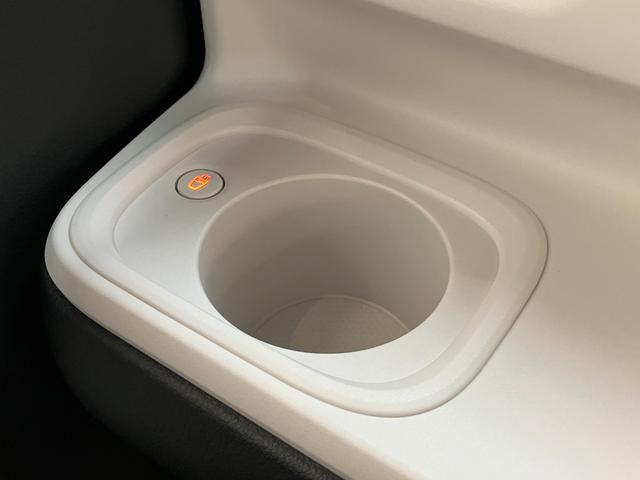ムーヴキャンバスストライプスＧ　１０型フルセグナビ　前後ドラレコ　ＬＥＤ衝突被害軽減ブレーキ　コーナーセンサー　１０型フルセグナビ　Ｂｌｕｅｔｏｏｔｈ　ＵＳＢ　バックカメラ　前後ドラレコ　両側電動スライドドア　前席シートヒーター　電動パーキングブレーキ　ＬＥＤ（滋賀県）の中古車