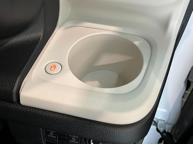 ムーヴキャンバスストライプスＧ　１０型フルセグナビ　前後ドラレコ　ＬＥＤ衝突被害軽減ブレーキ　コーナーセンサー　１０型フルセグナビ　Ｂｌｕｅｔｏｏｔｈ　ＵＳＢ　バックカメラ　前後ドラレコ　両側電動スライドドア　前席シートヒーター　電動パーキングブレーキ　ＬＥＤ（滋賀県）の中古車