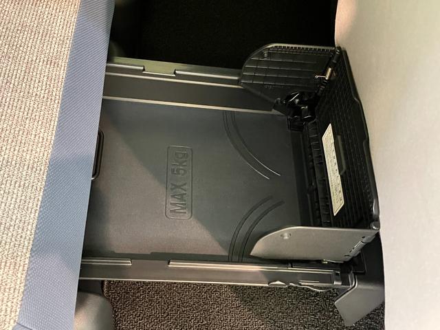 ムーヴキャンバスストライプスＧ　１０型フルセグナビ　前後ドラレコ　ＬＥＤ衝突被害軽減ブレーキ　コーナーセンサー　１０型フルセグナビ　Ｂｌｕｅｔｏｏｔｈ　ＵＳＢ　バックカメラ　前後ドラレコ　両側電動スライドドア　前席シートヒーター　電動パーキングブレーキ　ＬＥＤ（滋賀県）の中古車